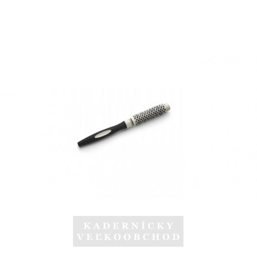 TERMIX EVOLUTION SOFT ROUND HAIR BRUSHES 17 mm